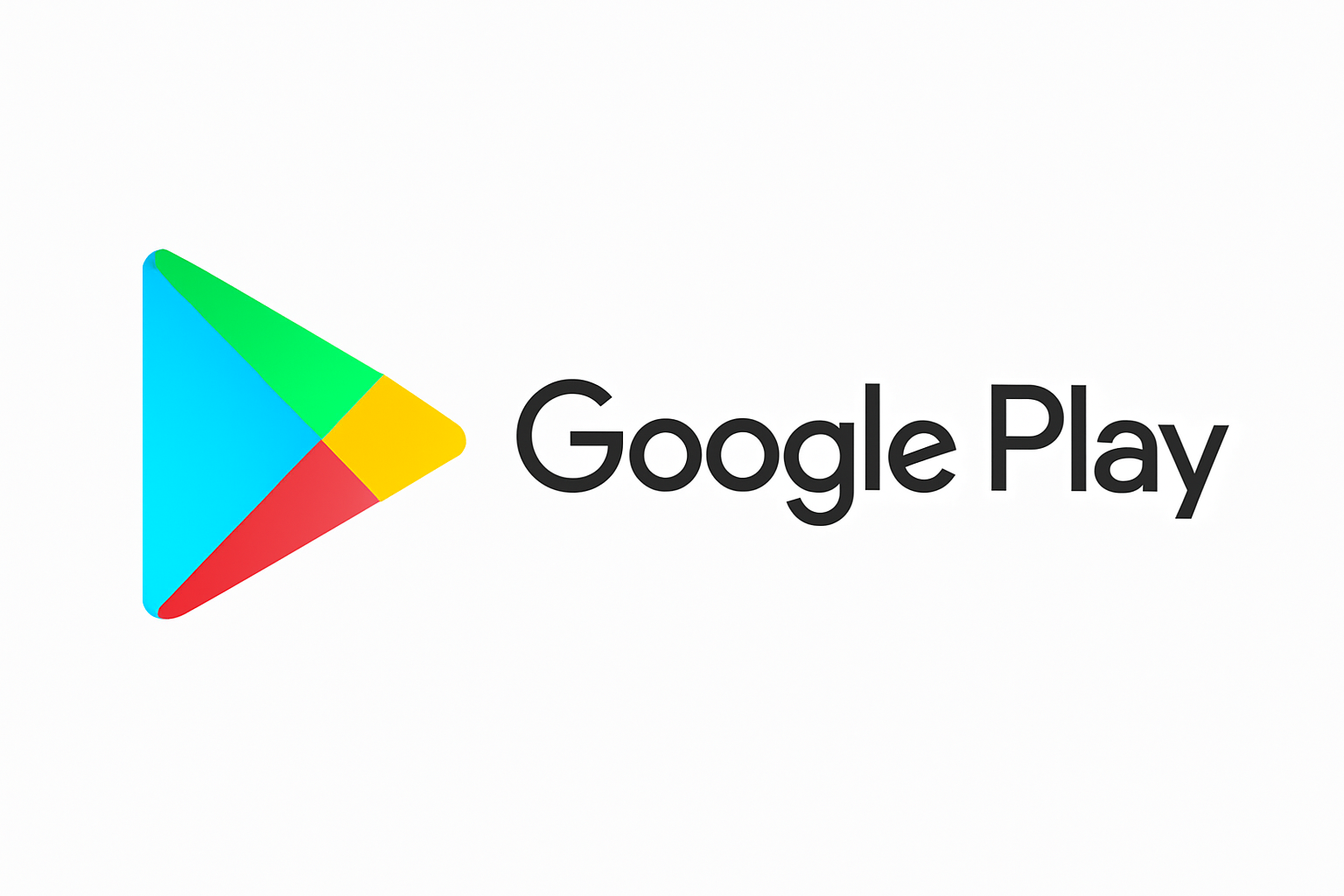Play Store Launch and Maintenance