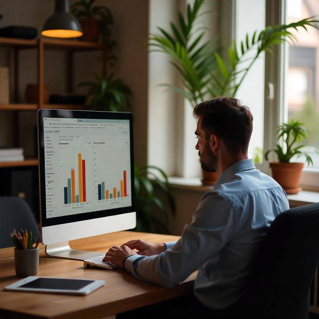 Inventory Management