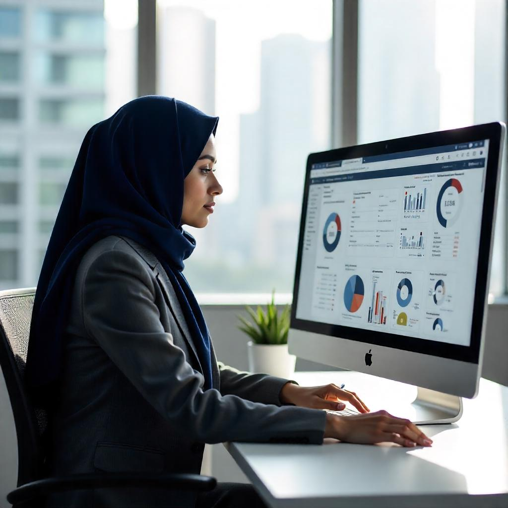 Supplier & Purchase Management