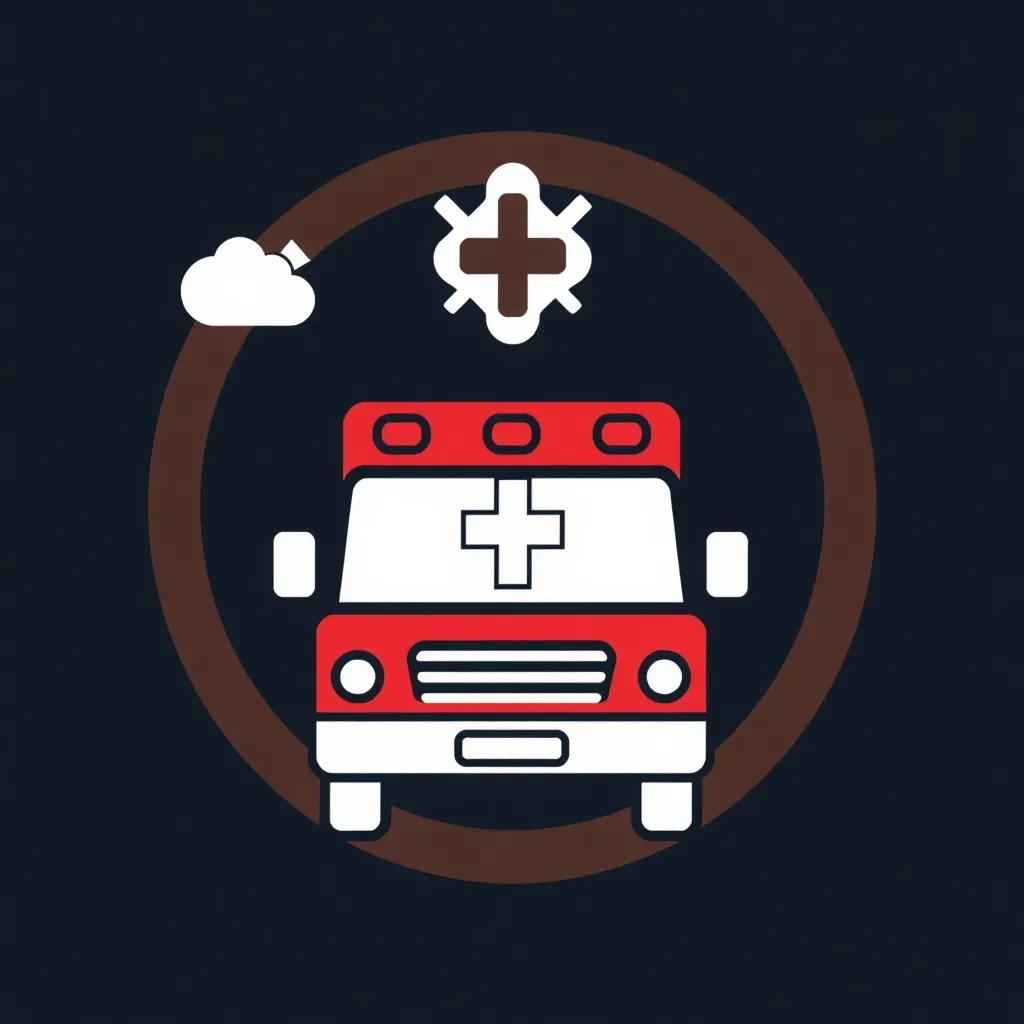 Emergency Services Management
